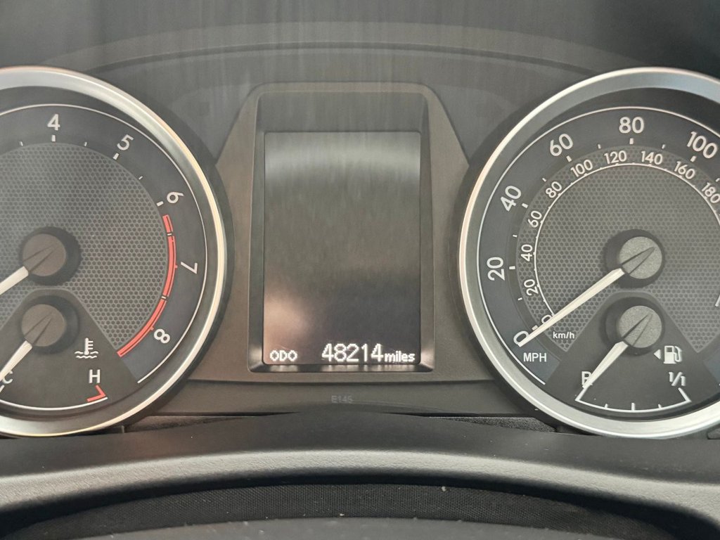 Used Toyota Auris 2013 for sale - 77451854: Photo 19