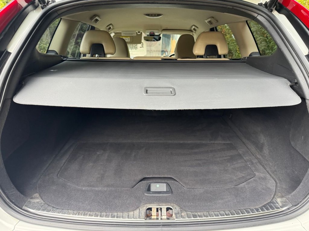 Used Volvo XC60 2016 for sale - 76291478: Photo 9