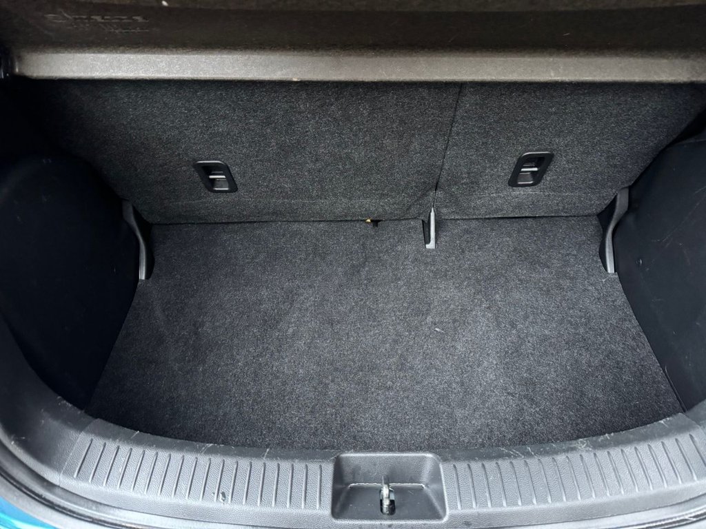 Used Mazda Mazda2 2013 for sale - 77302546: Photo 12