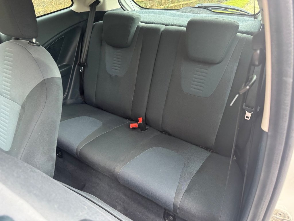 Used Ford Ka 2013 for sale - 77200226: Photo 12