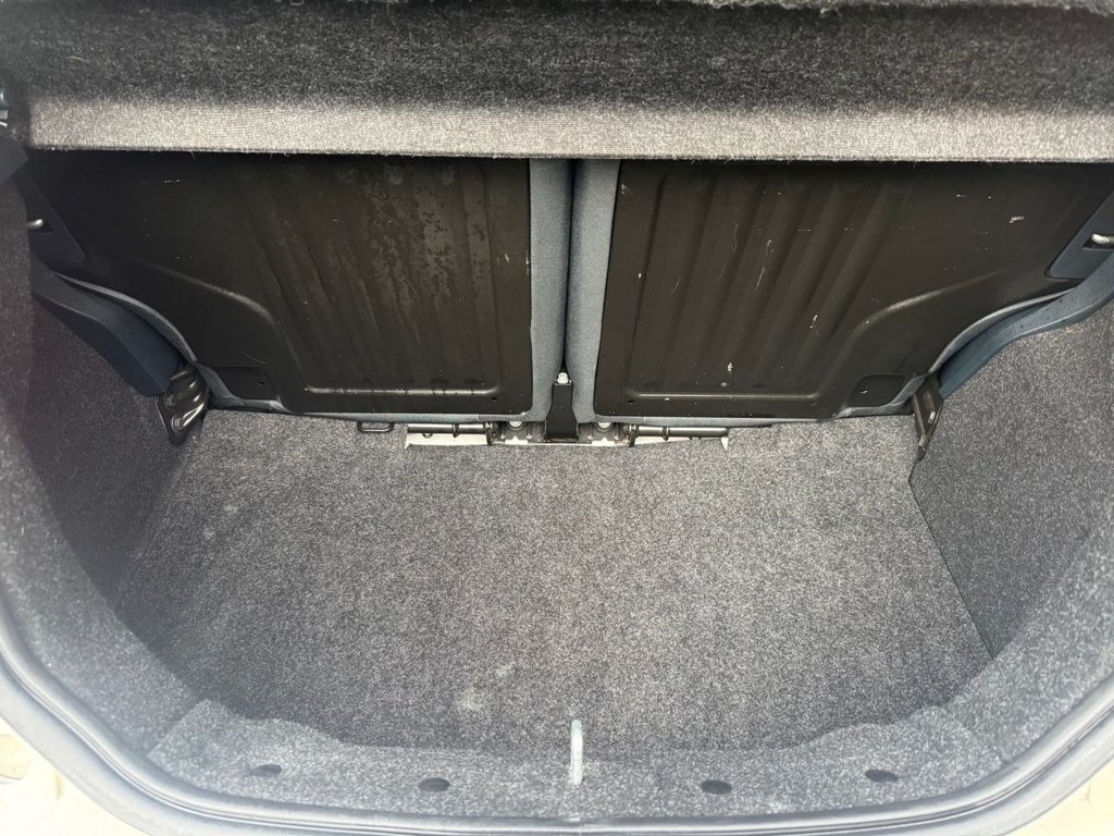 Used Ford Ka 2013 for sale - 77200226: Photo 9