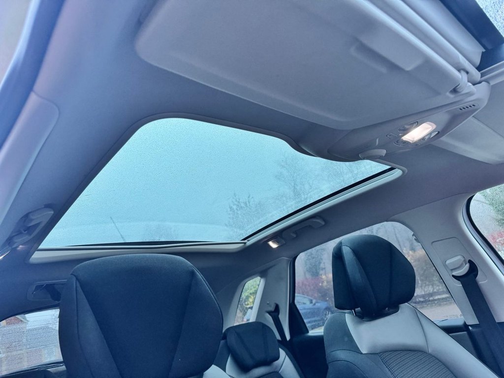 Used Citroen C4 Picasso 2014 for sale - 77507649: Photo 18