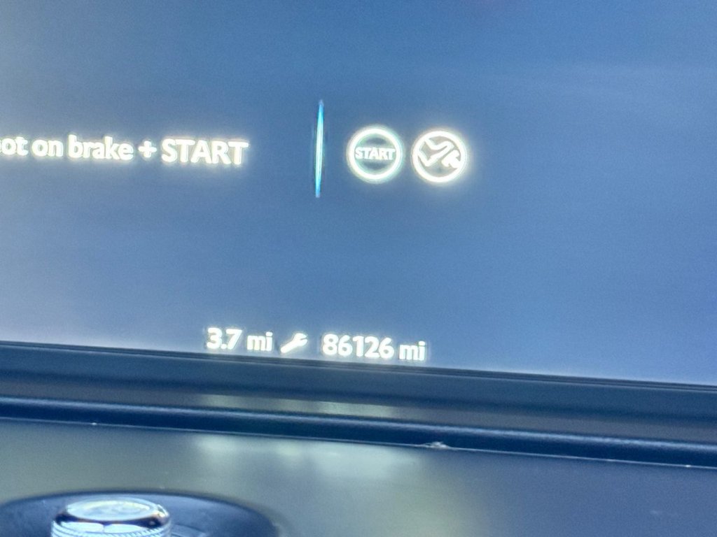 Used Citroen C4 Picasso 2014 for sale - 77507649: Photo 20