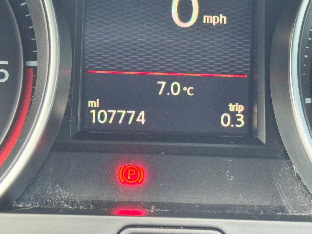 Used Volkswagen Golf 2016 for sale - 77880133: Photo 19