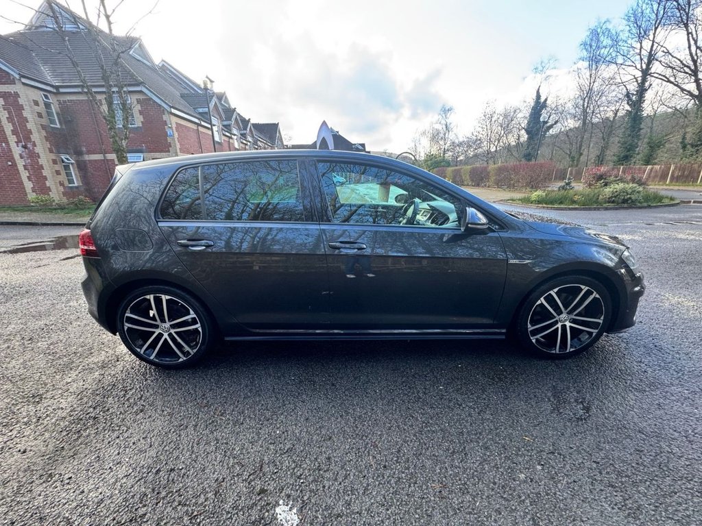 Used Volkswagen Golf 2016 for sale - 77880133: Photo 5