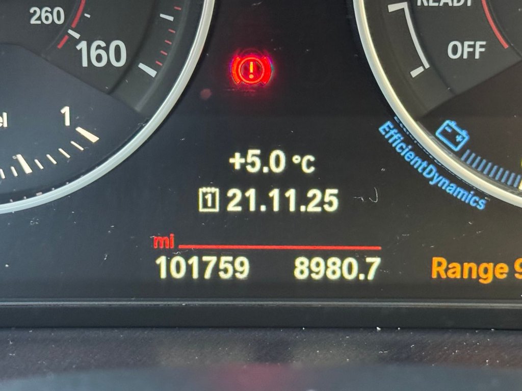 Used BMW 1 Series 2016 for sale - 76655166: Photo 16