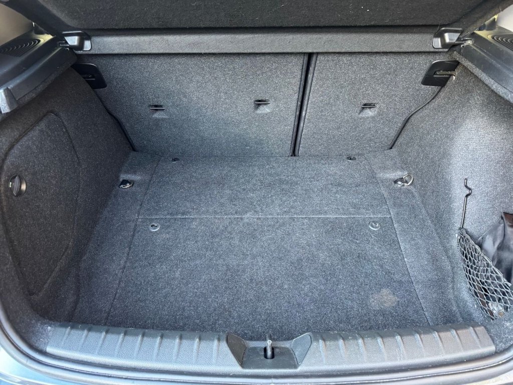 Used BMW 1 Series 2016 for sale - 76655166: Photo 9