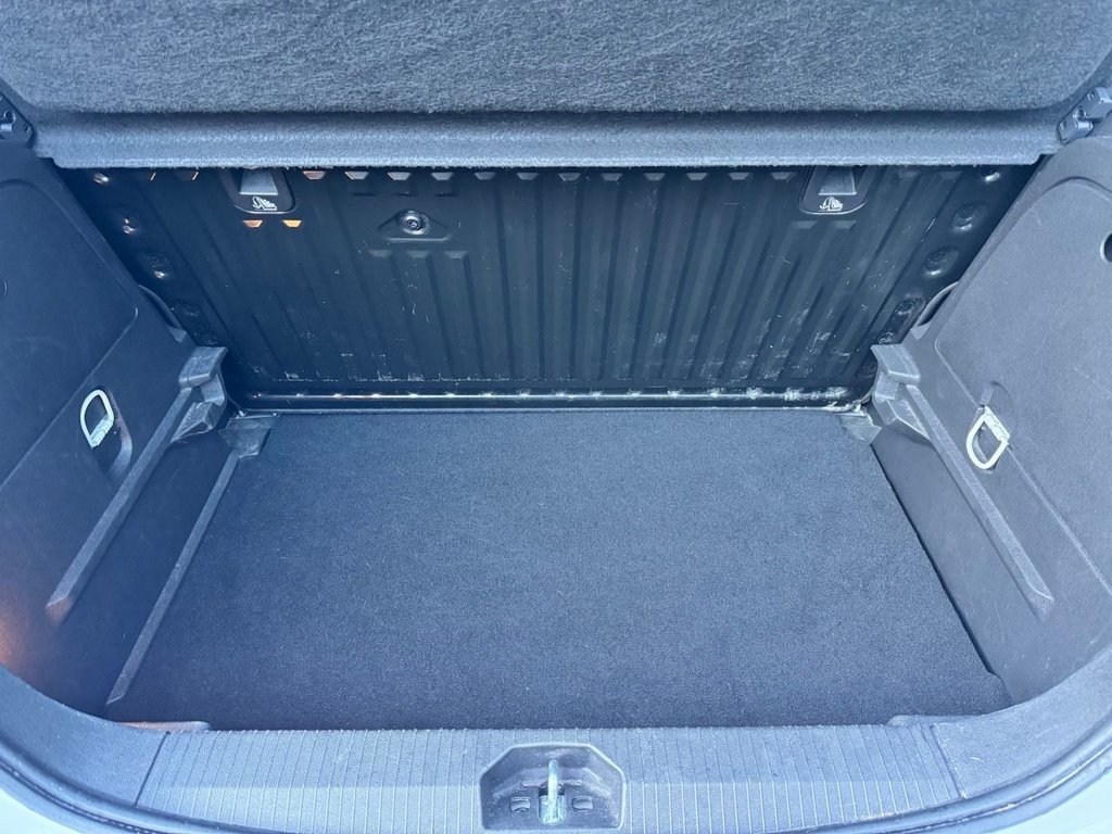 Used Vauxhall Corsa 2016 for sale - 77571524: Photo 12