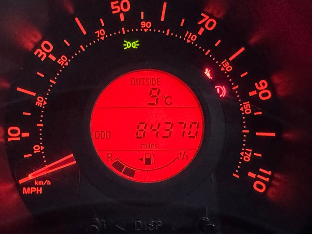 Used Citroen C1 2015 for sale - 76740017: Photo 15