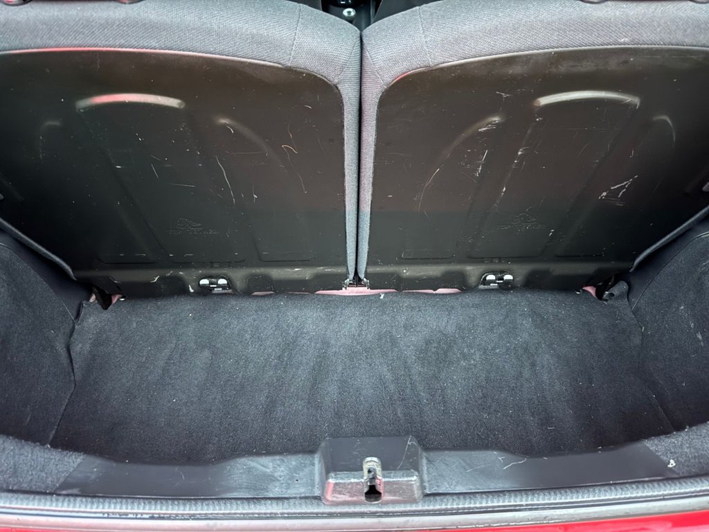 Used Citroen C1 2015 for sale - 76740017: Photo 9