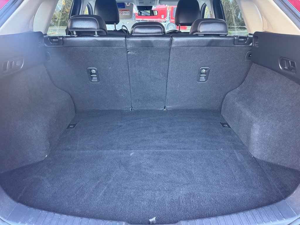 Used Mazda CX-5 2018 for sale - 76642401: Photo 9