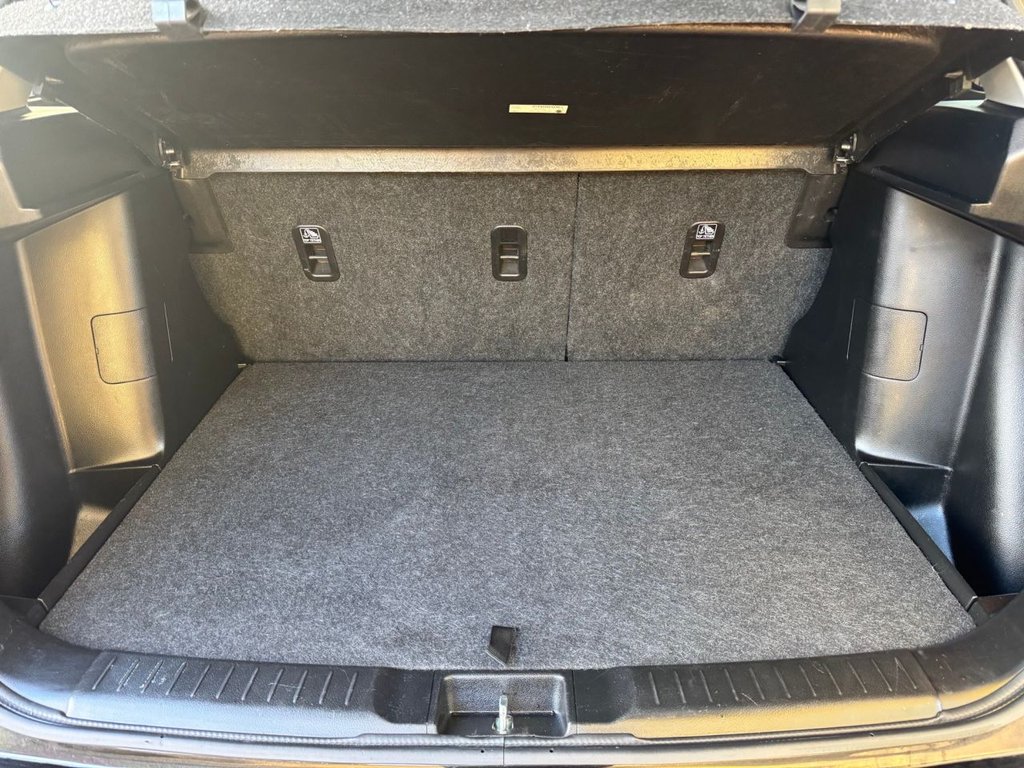 Used Suzuki Vitara 2017 for sale - 76605183: Photo 8