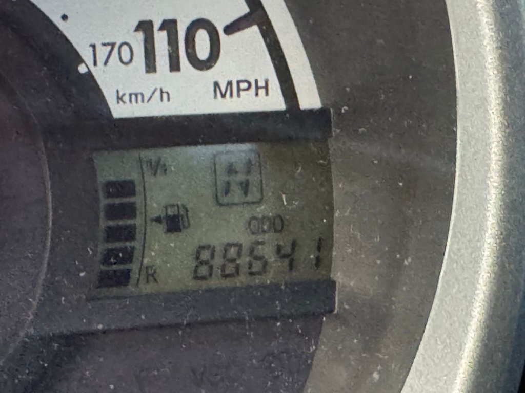 Used Toyota AYGO 2010 for sale - 76642567: Photo 15