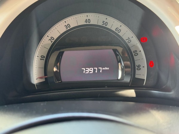 Used Renault Twingo 2015 for sale - 75134863: Photo 16