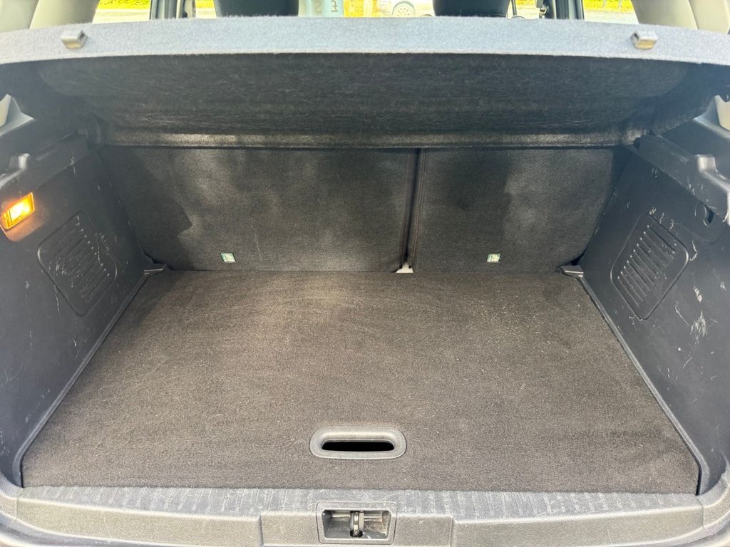 Used Renault Captur 2018 for sale - 76333714: Photo 12