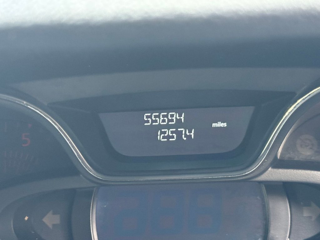 Used Renault Captur 2018 for sale - 76333714: Photo 15