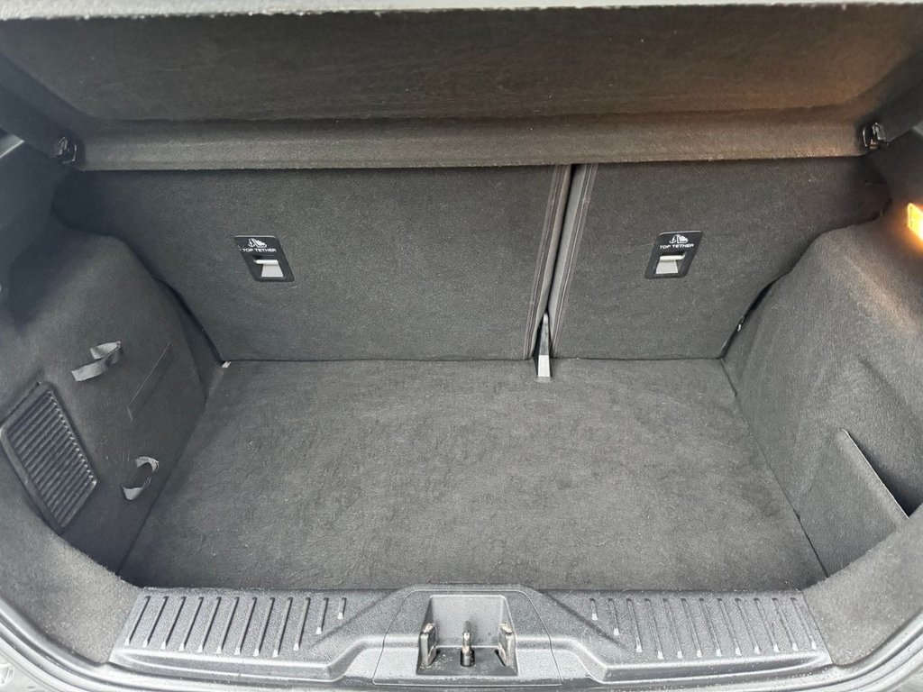 Used Ford Fiesta 2019 for sale - 77919573: Photo 12