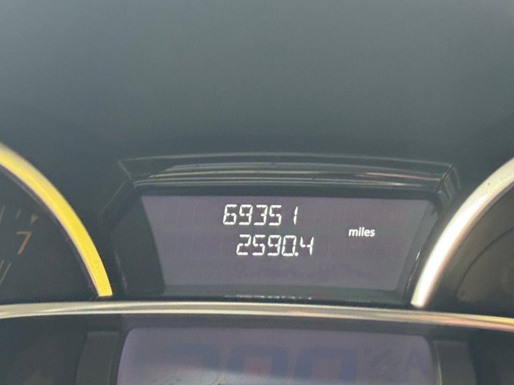 Used Renault Clio 2016 for sale - 76385931: Photo 16