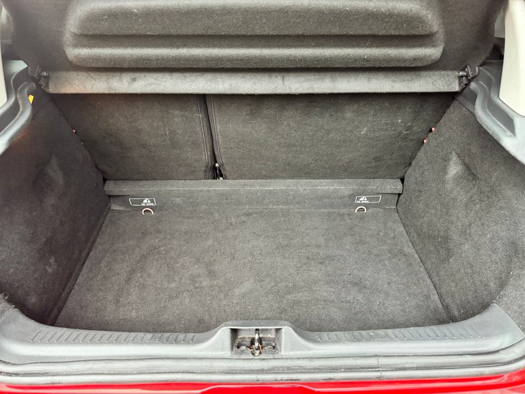 Used Renault Clio 2014 for sale - 77820895: Photo 10