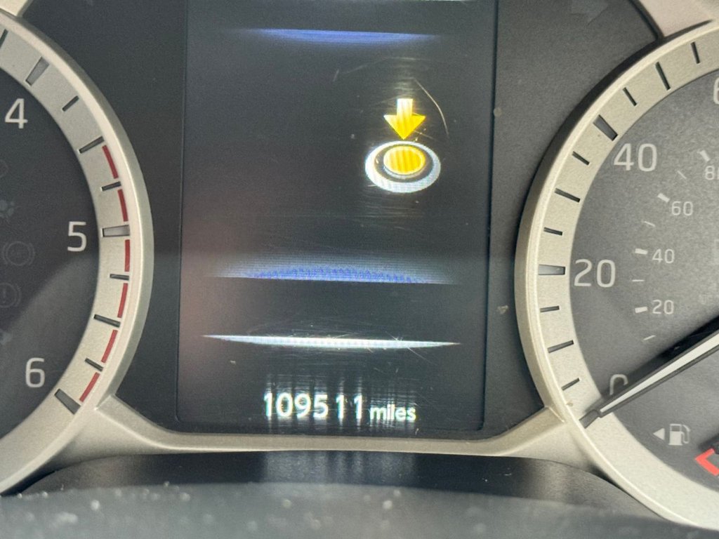 Used Nissan Navara 2017 for sale - 77719620: Photo 19