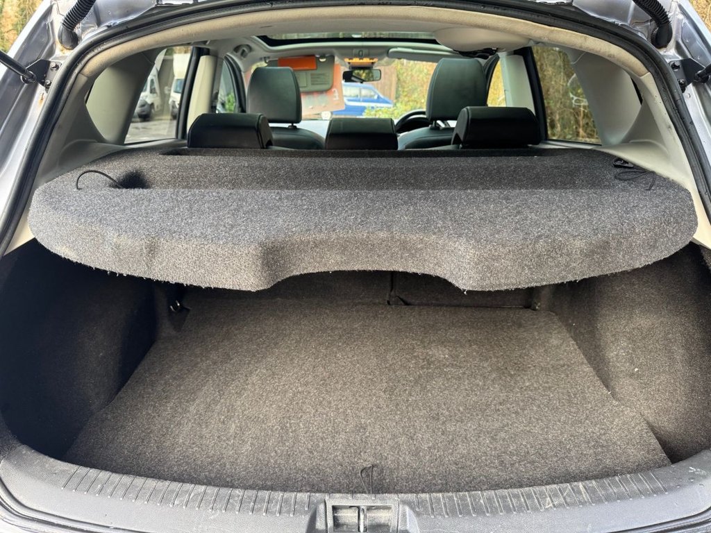 Used Nissan Qashqai 2011 for sale - 77007500: Photo 12