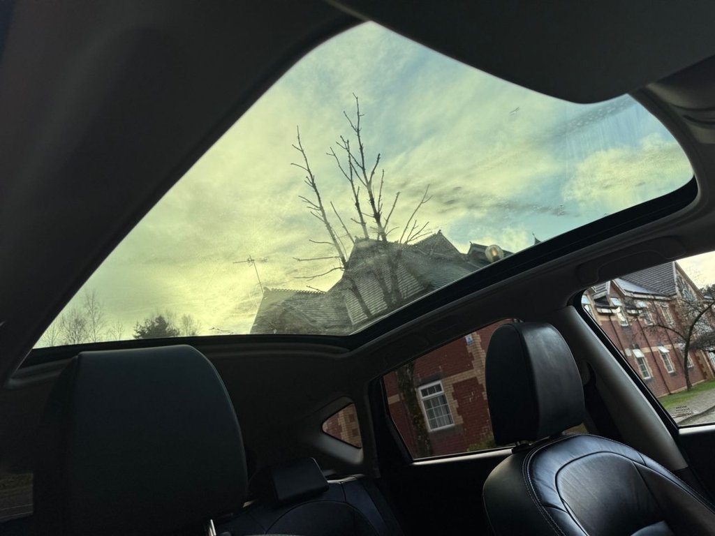 Used Nissan Qashqai 2011 for sale - 77007500: Photo 18