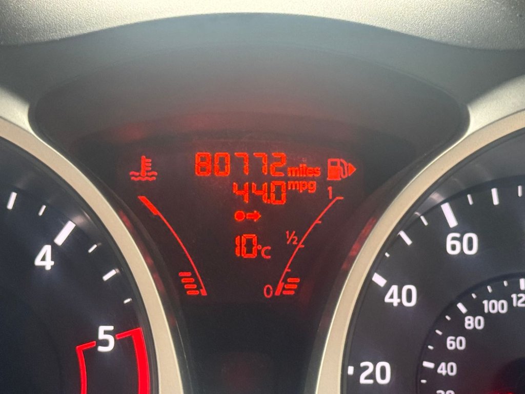 Used Nissan Juke 2015 for sale - 77734096: Photo 19