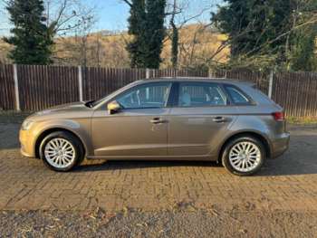 Used Audi A3 2015 for sale - 73901244: Photo