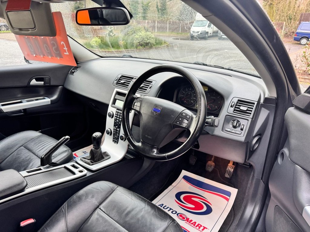 Used Volvo C30 2011 for sale - 77765098: Photo 10