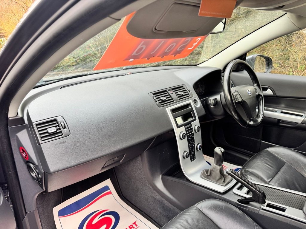 Used Volvo C30 2011 for sale - 77765098: Photo 11