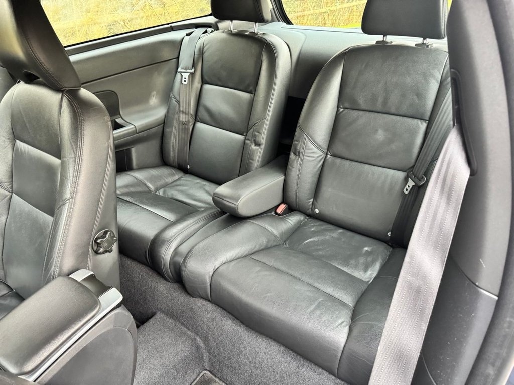 Used Volvo C30 2011 for sale - 77765098: Photo 12