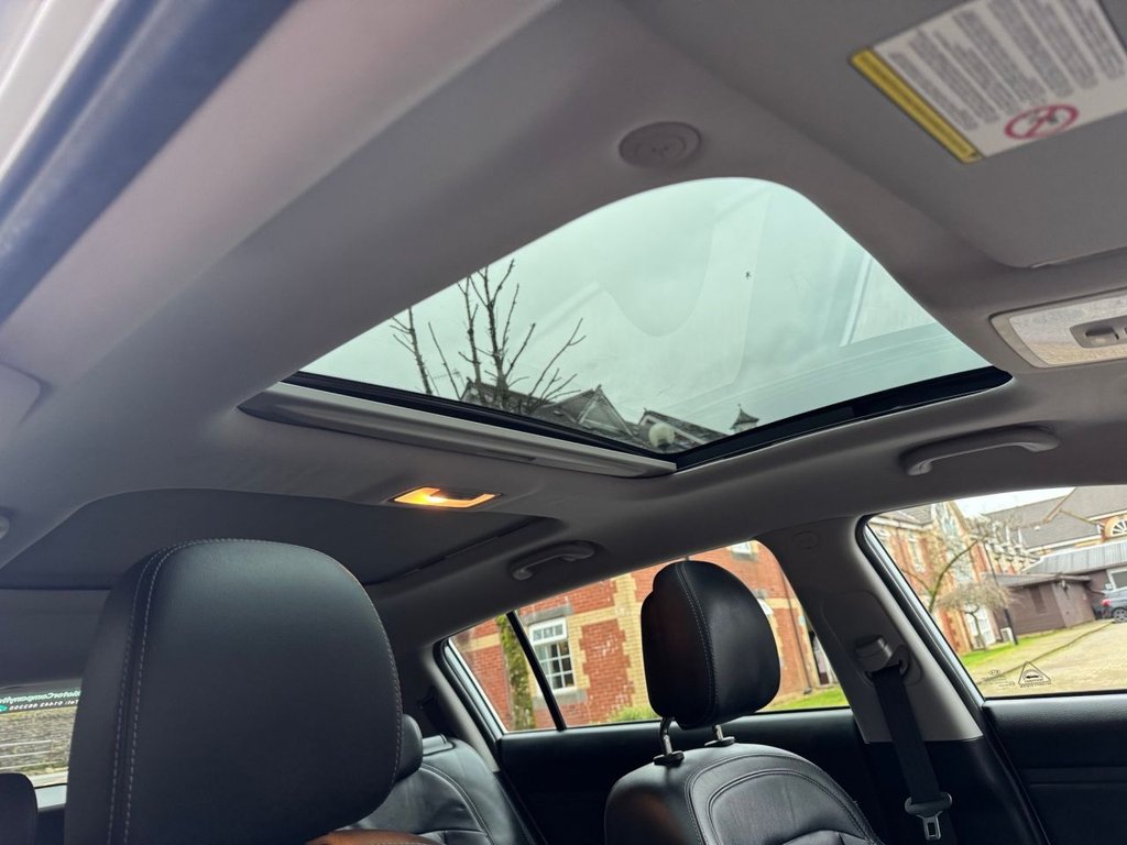 Used Kia Sportage 2013 for sale - 77408362: Photo 19