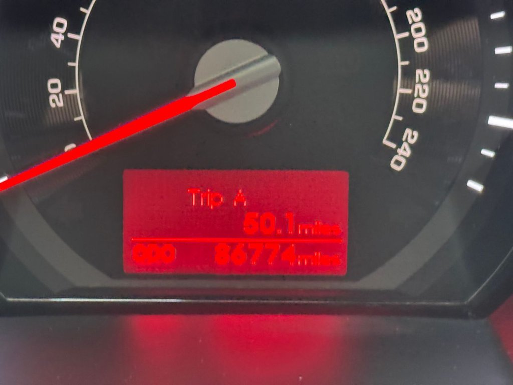 Used Kia Sportage 2013 for sale - 77408362: Photo 20