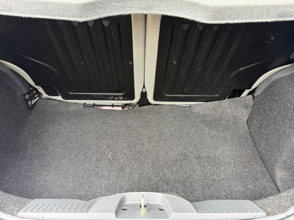 Used Fiat 500 2013 for sale - 78002896: Photo 12