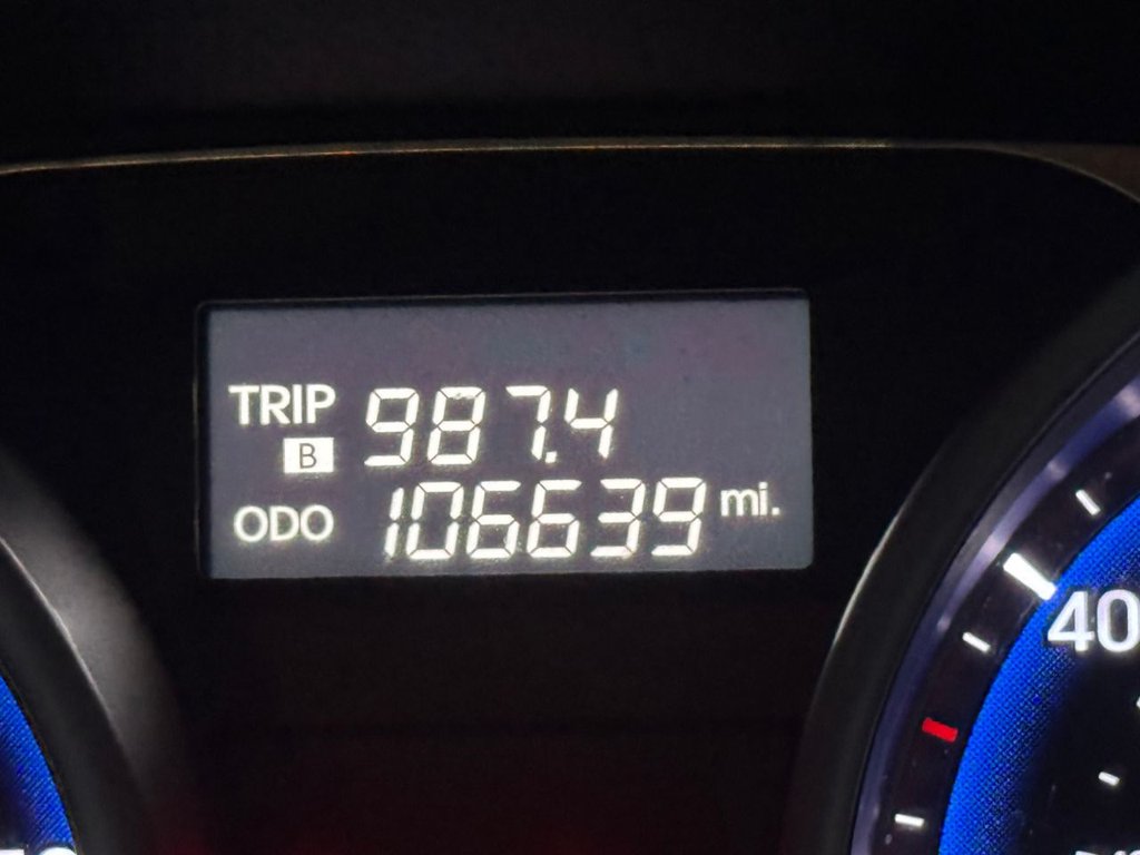 Used Hyundai Ix35 2013 for sale - 76470226: Photo 13