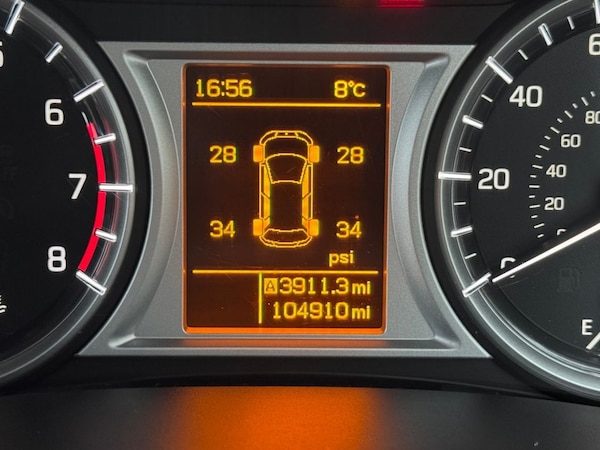 Used Suzuki Vitara 2017 for sale - 73424299: Photo 14