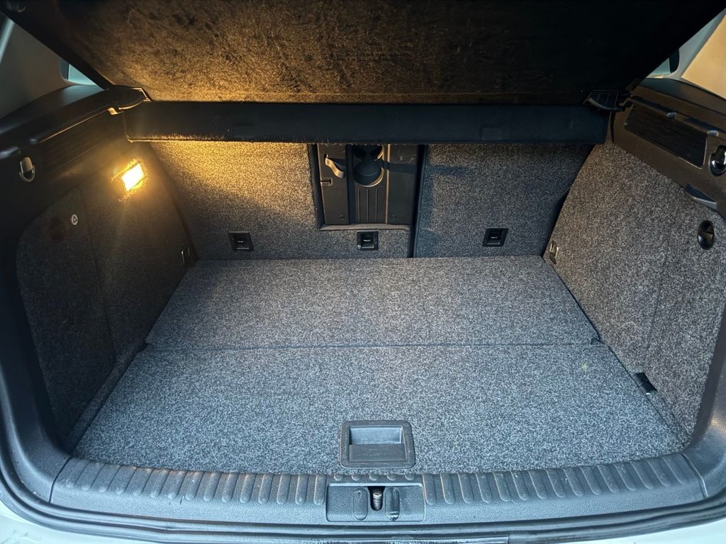 Used Volkswagen Tiguan 2014 for sale - 76481887: Photo 9