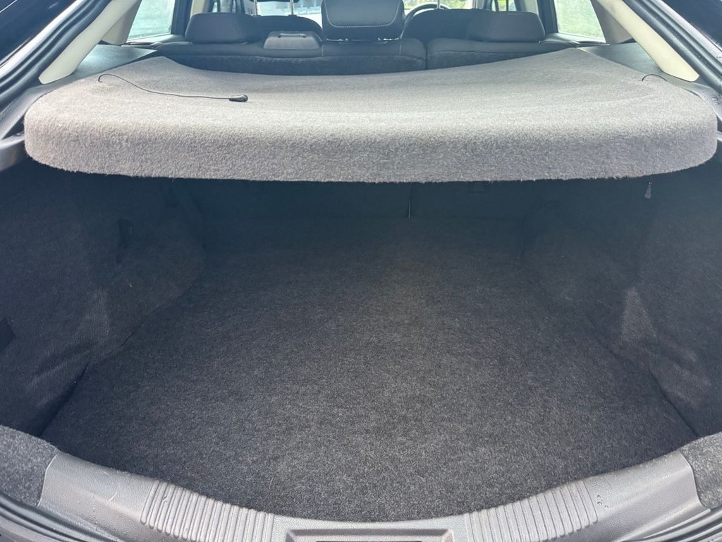 Used Ford Mondeo 2016 for sale - 76367828: Photo 9