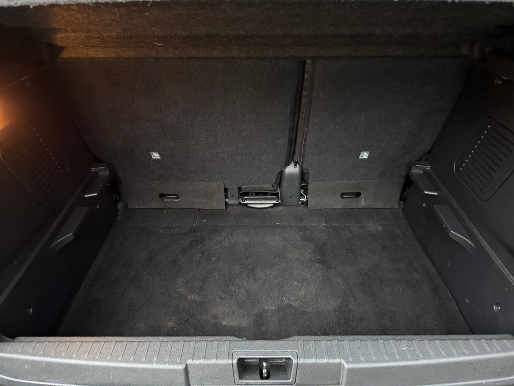 Used Renault Captur 2017 for sale - 77668883: Photo 9