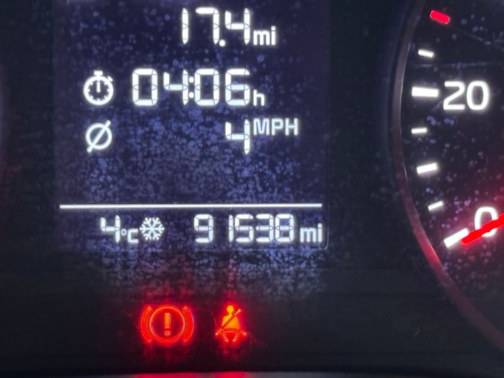 Used Kia Rio 2020 for sale - 76655080: Photo 14