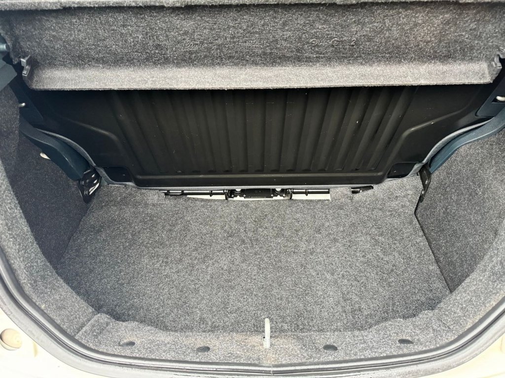 Used Ford Ka 2014 for sale - 77507992: Photo 12