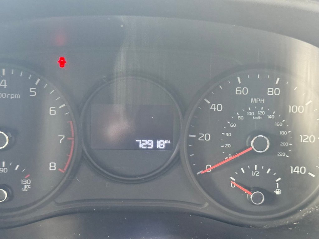 Used Kia Picanto 2019 for sale - 78017324: Photo 12