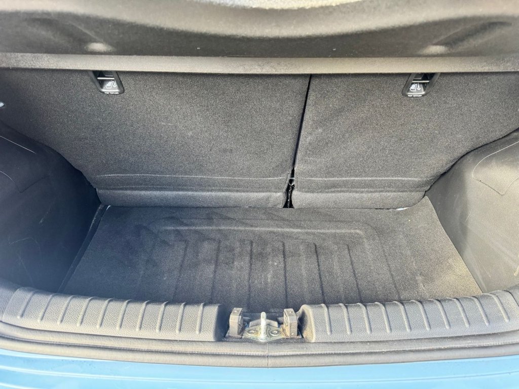 Used Kia Picanto 2019 for sale - 78017324: Photo 17