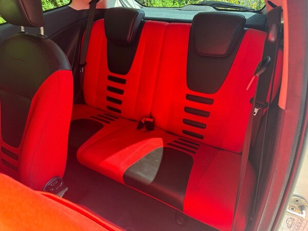 Used Ford Ka 2013 for sale - 74833582: Photo 12