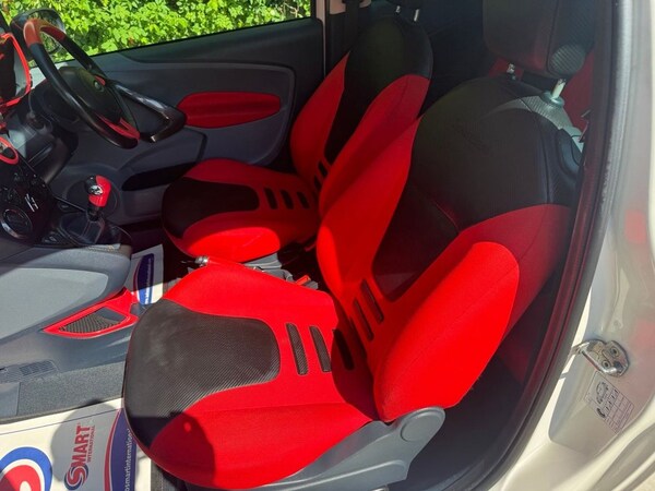 Used Ford Ka 2013 for sale - 74833582: Photo 14