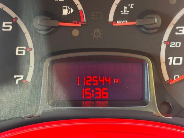 Used Ford Ka 2013 for sale - 74833582: Photo 15