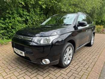 2013 (13) - 2.2 DI-D GX3 SUV 5dr Diesel Manual 4WD Euro 5 (s/s) (150 ps)