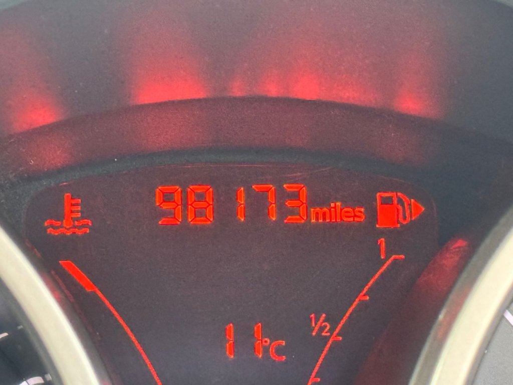 Used Nissan Juke 2015 for sale - 78082241: Photo 19