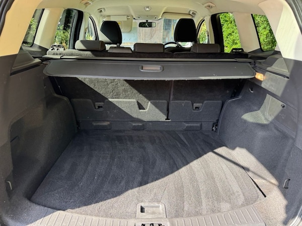 Used Ford Kuga 2018 for sale - 75654628: Photo 14