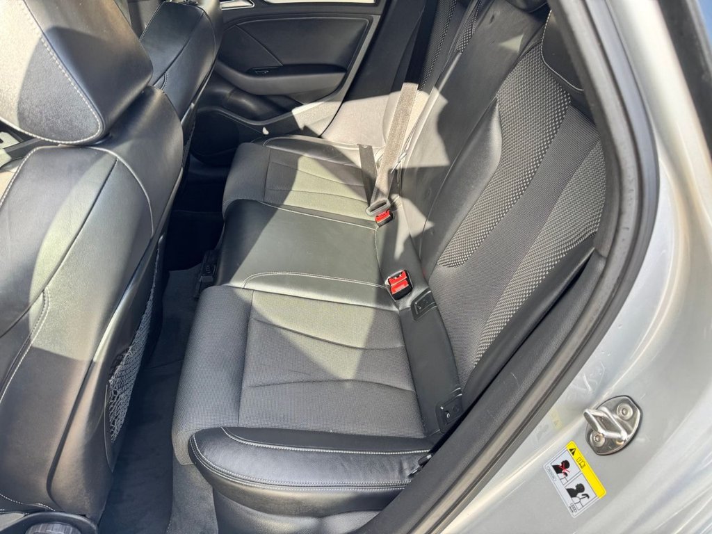 Used Audi A3 2013 for sale - 77654734: Photo 16